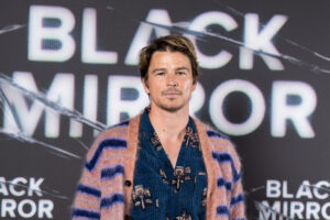 black-mirror-season-six-1500x1000.jpeg