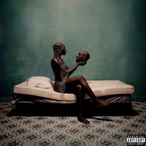 blk-odyssy-diamonds-and-freaks-album.jpg