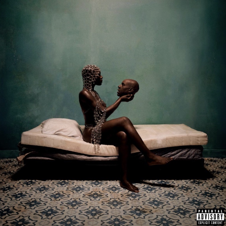 blk-odyssy-diamonds-and-freaks-album.jpg