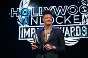blueface-1024x683.jpgw1920q75.jpeg