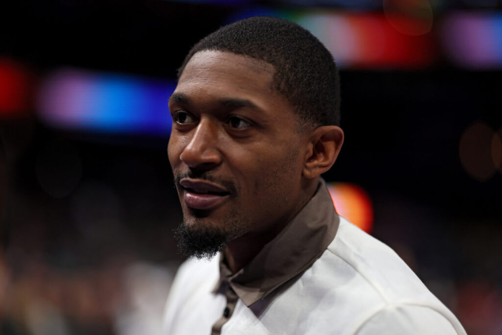 bradley-beal-trade-1500x1000.jpg