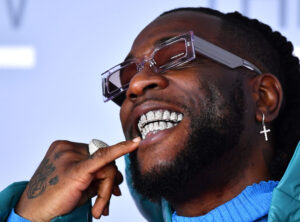 burna-boy-crowd-london-show-1500x1110.jpg