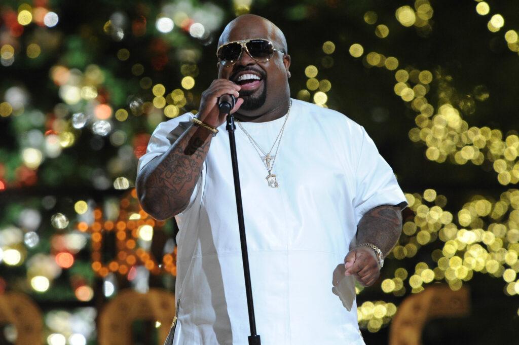 cee-lo-green-goodie-mob-1-1024x681.jpegw1920q75.jpeg