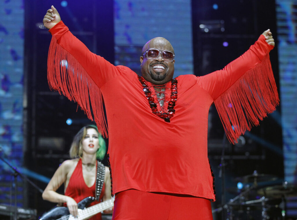 cee-lo-green-hits-1500x1110.jpeg