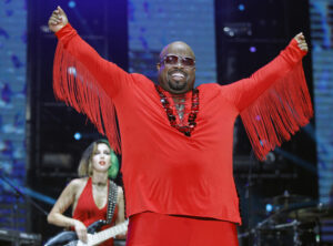 cee-lo-green-hits-1500x1110.jpeg