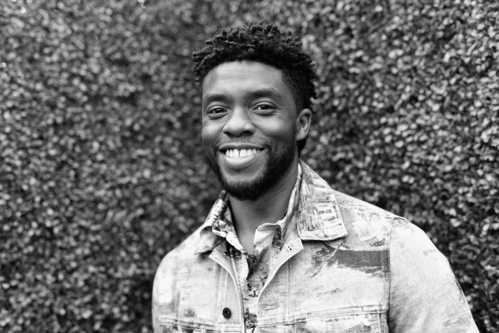 chadwick-boseman-posthumous-wof-star.jpg