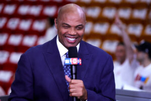 charles-barkley-adam-silver-1500x1000.jpg