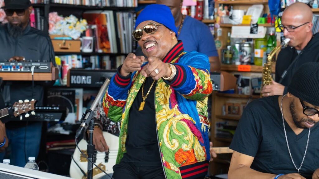 charlie-wilson-npr-tiny-desk-concert-video.jpg