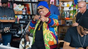 charlie-wilson-npr-tiny-desk-concert-video.jpg