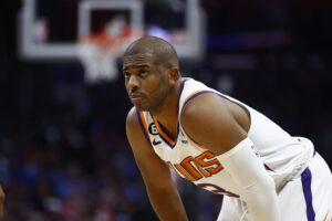 chris-paul-grizzlies-1500x1000.jpg