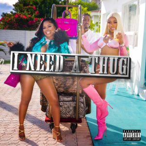 city-girls-i-need-a-thug-single.jpg
