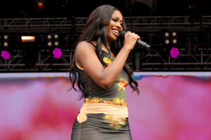 coco-jones-tour-4-1500x1000.jpeg