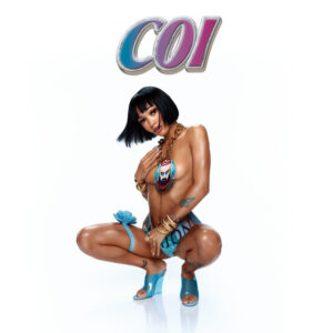 coi-leray-run-it-up.jpg