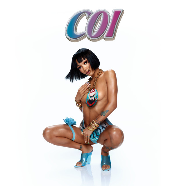 coi-leray-run-it-up.jpg