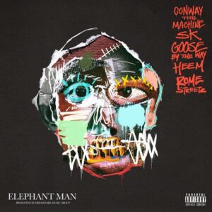 conway-elephant-man.jpg