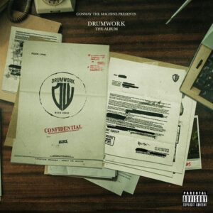 conway-the-machine-drumwork-album.jpg