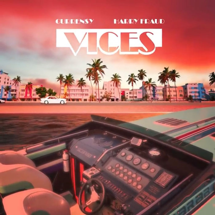 currensy-vices.jpg