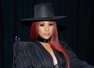 cyn-santana-net-worth.jpg