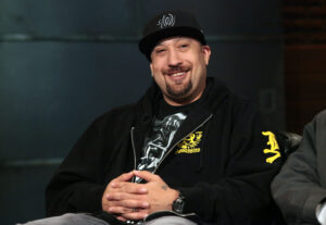 cypress-hill-b-real-3-1500x1033.jpeg