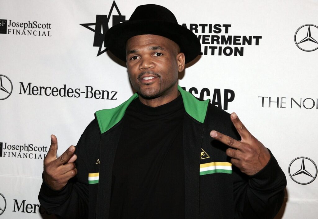 d.m.c.-rapper-1500x1035.jpeg