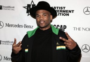 d.m.c.-rapper-1500x1035.jpeg