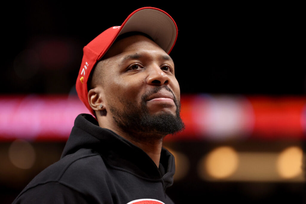 damian-lillard-miami-heat-1500x1000.jpg