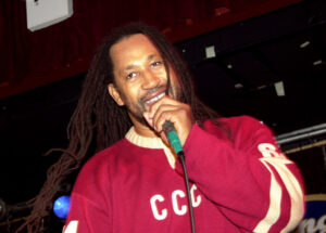 dj-kool-herc-1024x734.jpeg