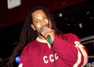 dj-kool-herc-1500x1074.jpeg