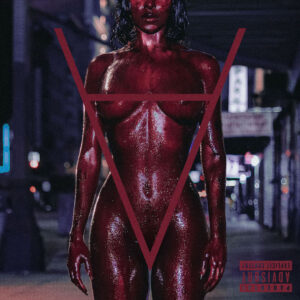 doja-cat-attention-single.jpg