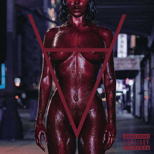 doja-cat-attention-single.jpg