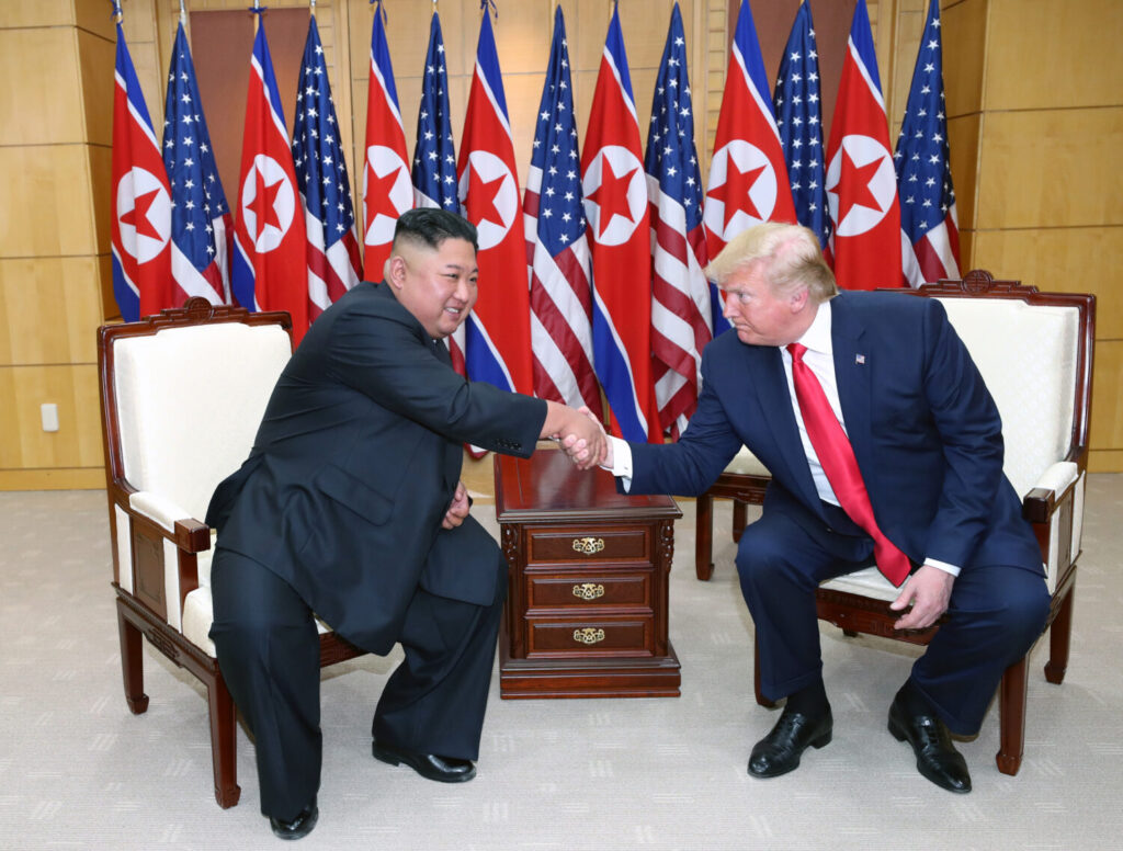 donald-trump-2-1500x1136.jpg