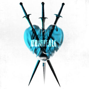 downfall2-1500x1500.jpg