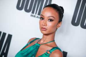 draya-michele-net-worth-1-1500x1000.jpeg