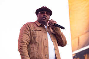 e-40-songs-1500x1000.jpeg