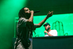 earl-sweatshirt-doris-anniversary.jpg