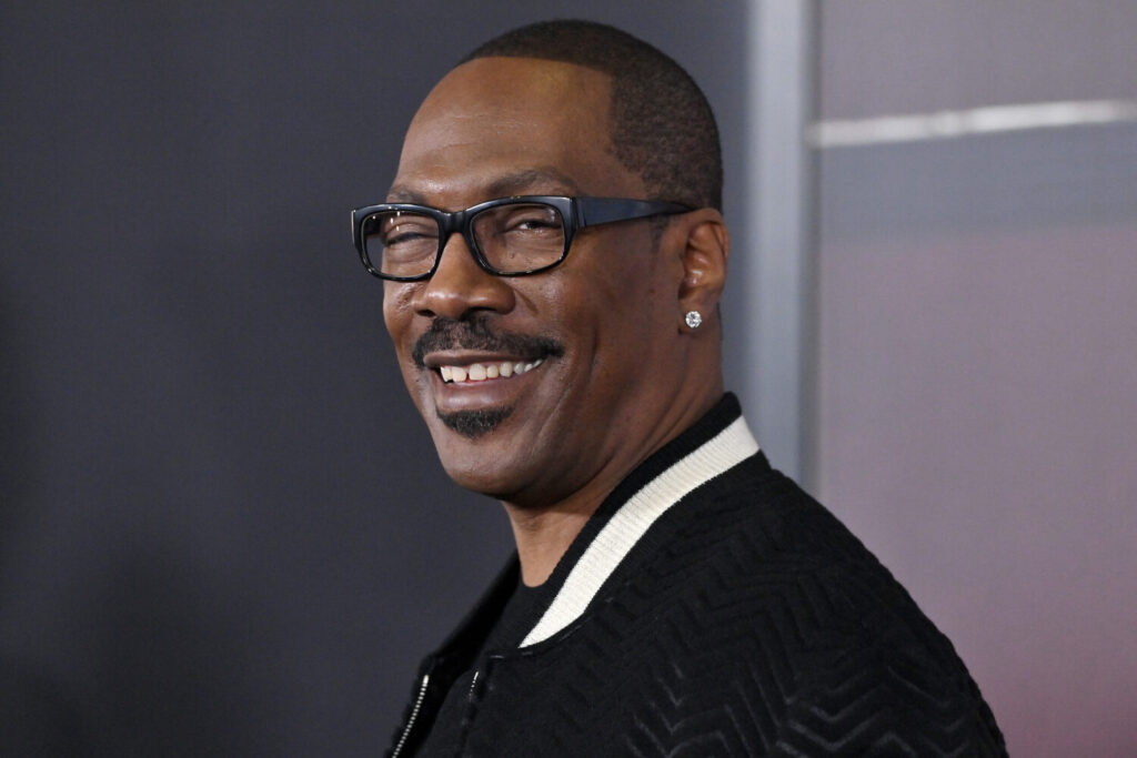 eddie-murphy-net-worth-1500x1000.jpeg