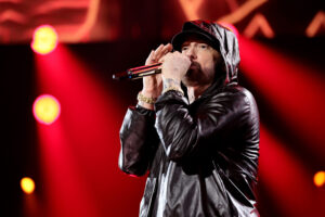 eminem-1500x1000.jpeg