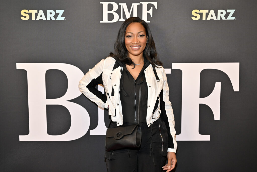 erica-dixon-net-worth-2-1024x683.jpeg