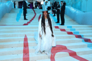 erykah-badu-j-dilla.jpg