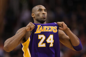 five-best-kobe-bryant-sneakers-1500x1005.jpg