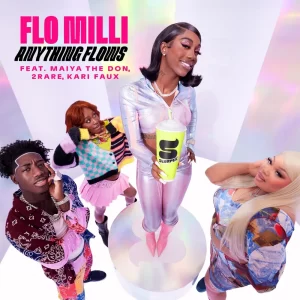 flo-milli-anything-flows.webp.webp