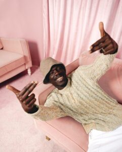 foggieraw-pink.jpg