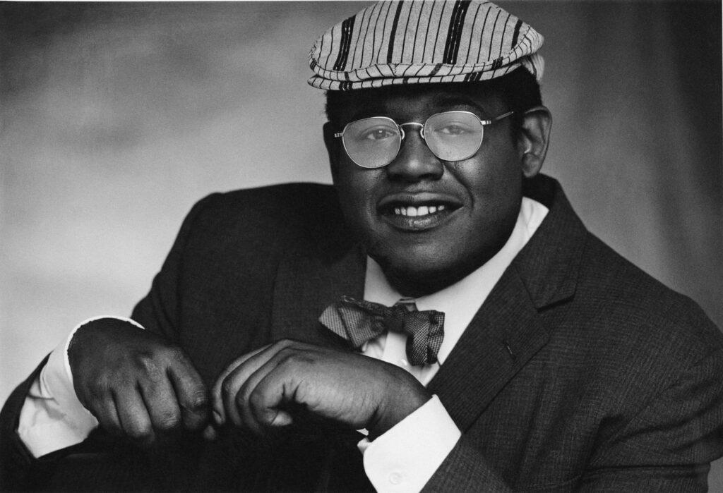 forest-whitaker-net-worth-3-1024x699.jpegw1920q75.jpeg