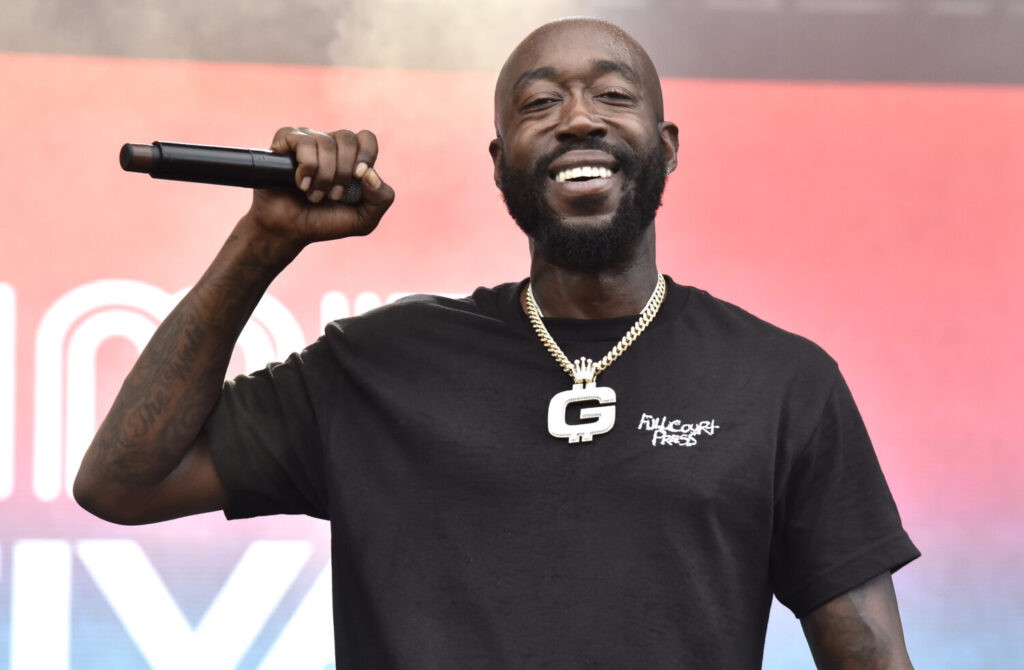 freddie-gibbs-net-worth-1500x981.jpeg