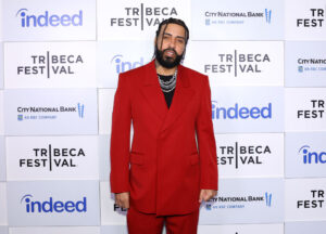 french-montana-selling-mansion.jpg