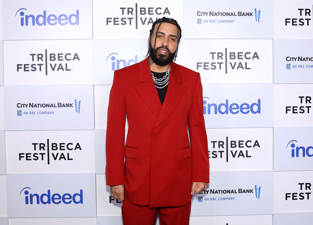 french-montana-selling-mansion.jpg