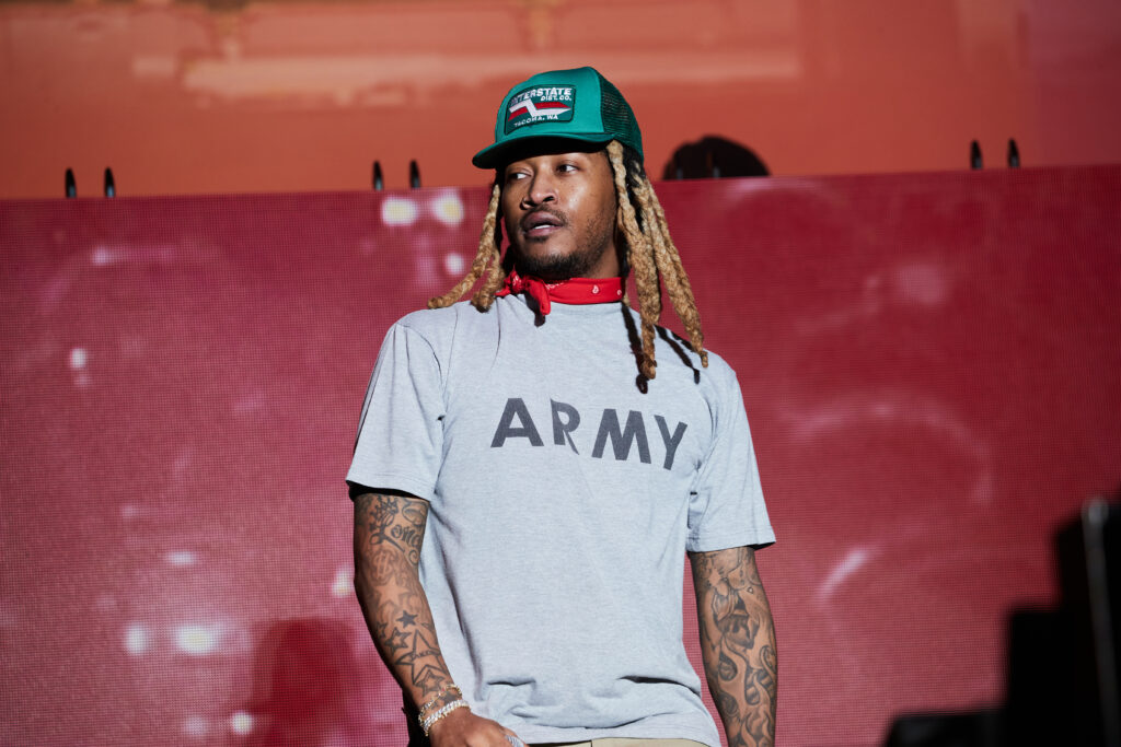 future-net-worth-1024x683.jpeg