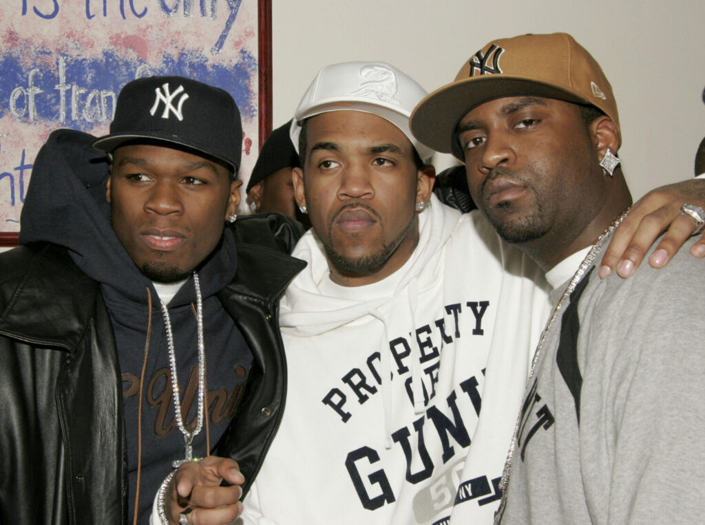 g-unit-50-cent-1500x1117.jpeg