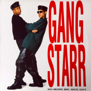gang-starr.png