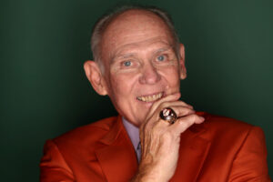george-karl-skip-bayles-1500x1000.jpg
